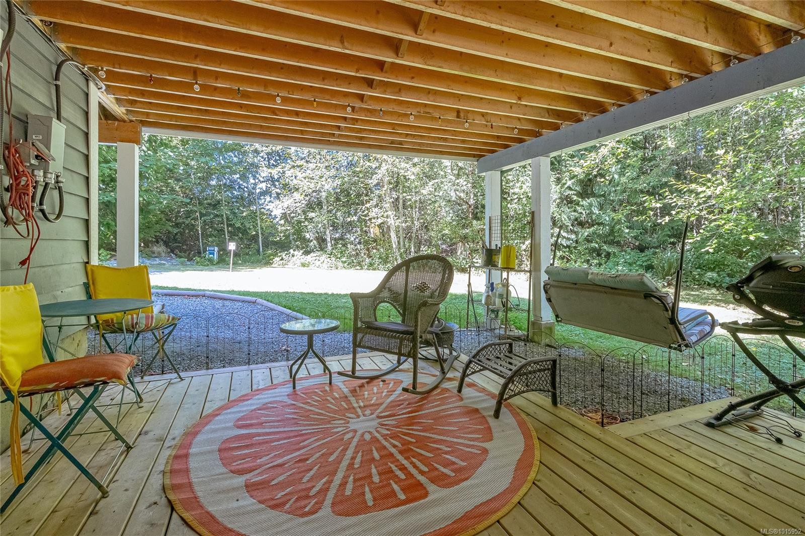 10821 Chemainus Rd, Saltair, BC