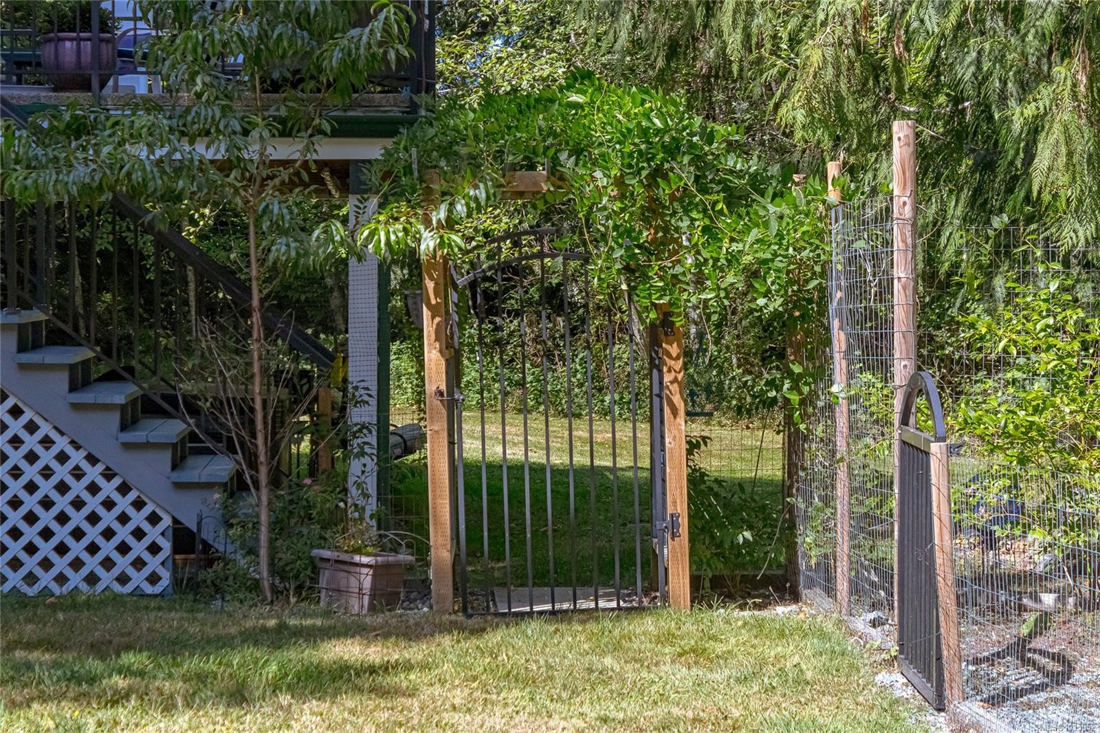 10821 Chemainus Rd, Saltair, BC