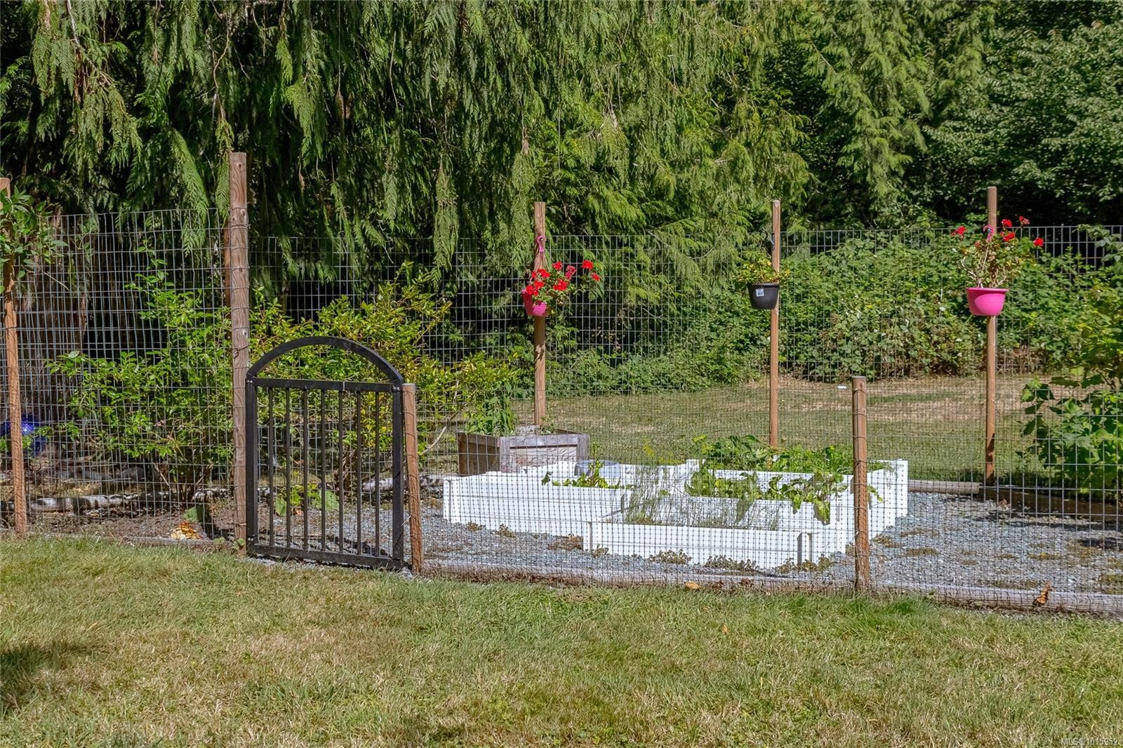 10821 Chemainus Rd, Saltair, BC