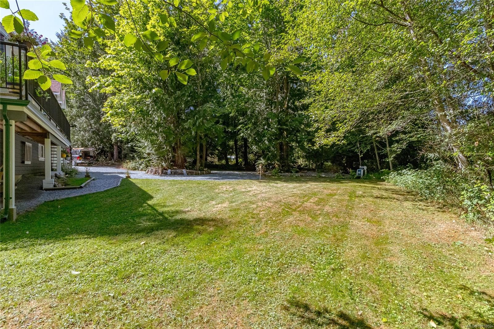 10821 Chemainus Rd, Saltair, BC