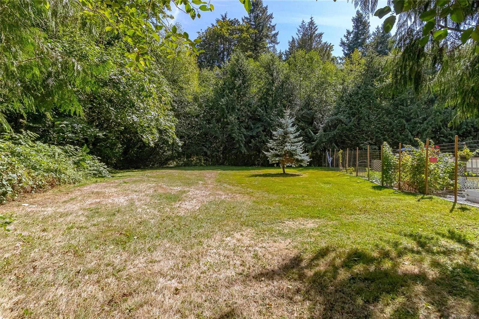 10821 Chemainus Rd, Saltair, BC