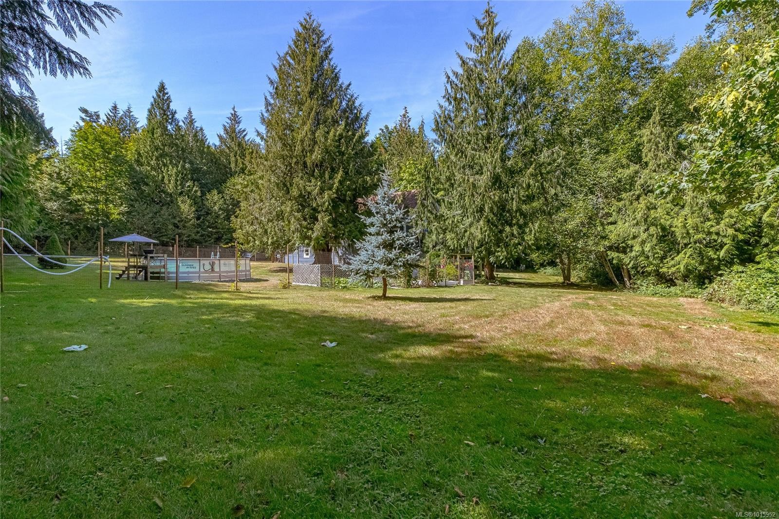 10821 Chemainus Rd, Saltair, BC