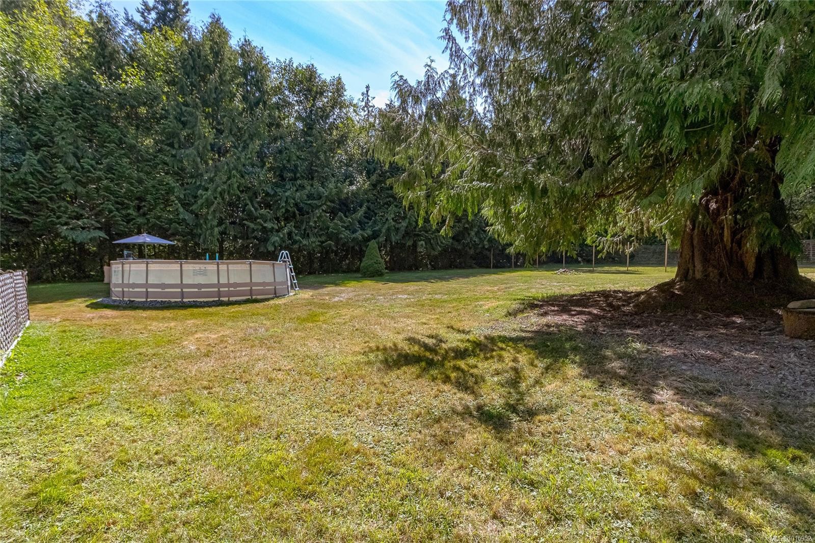 10821 Chemainus Rd, Saltair, BC