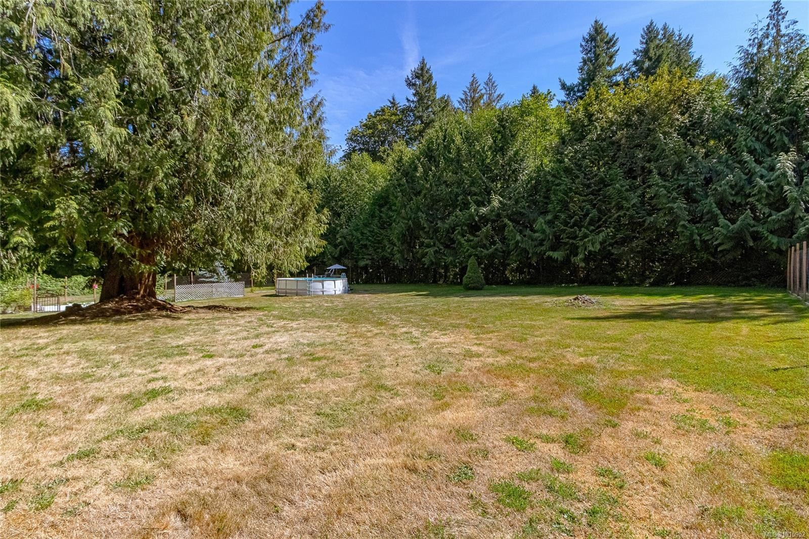 10821 Chemainus Rd, Saltair, BC