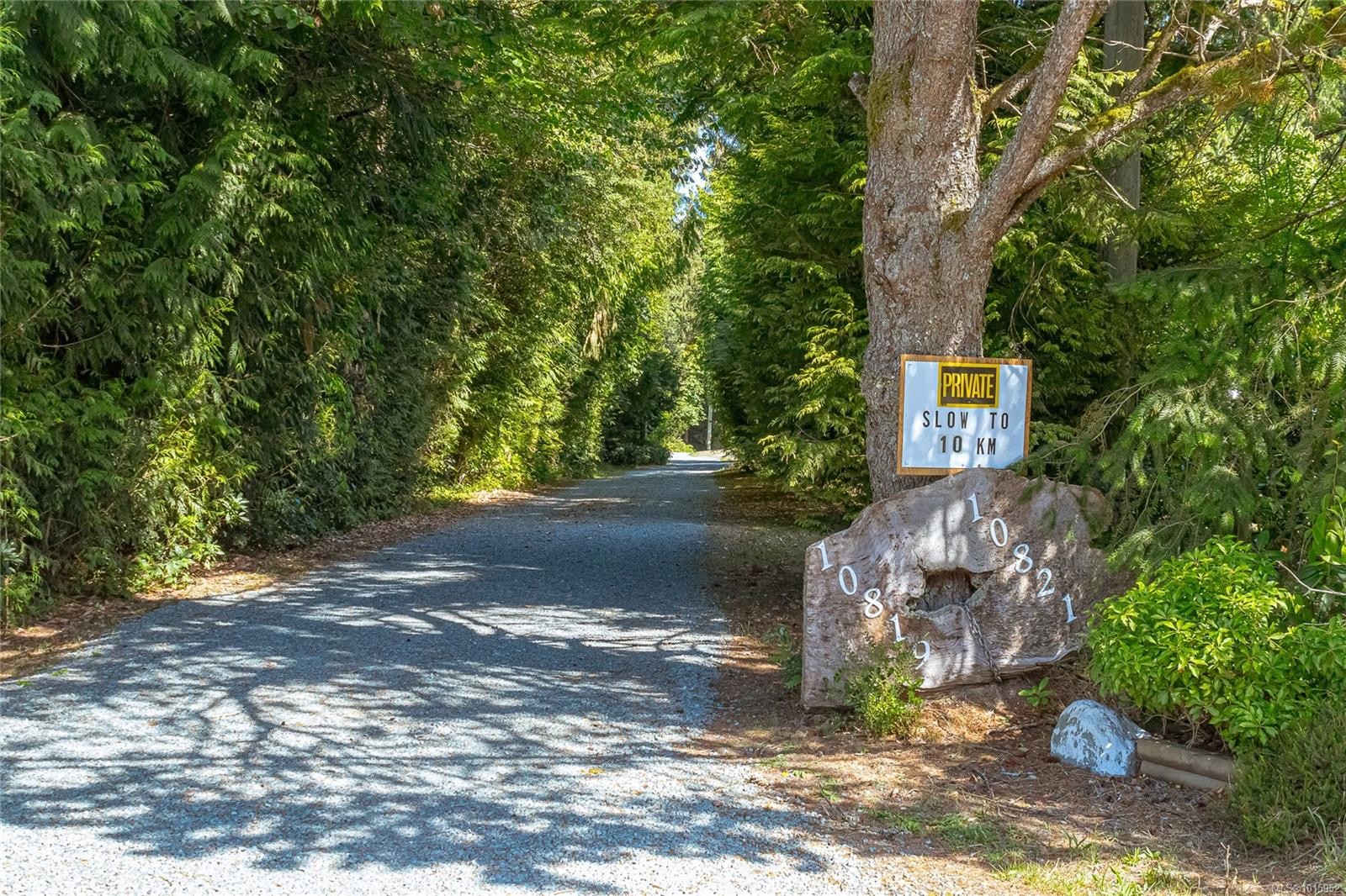 10821 Chemainus Rd, Saltair, BC