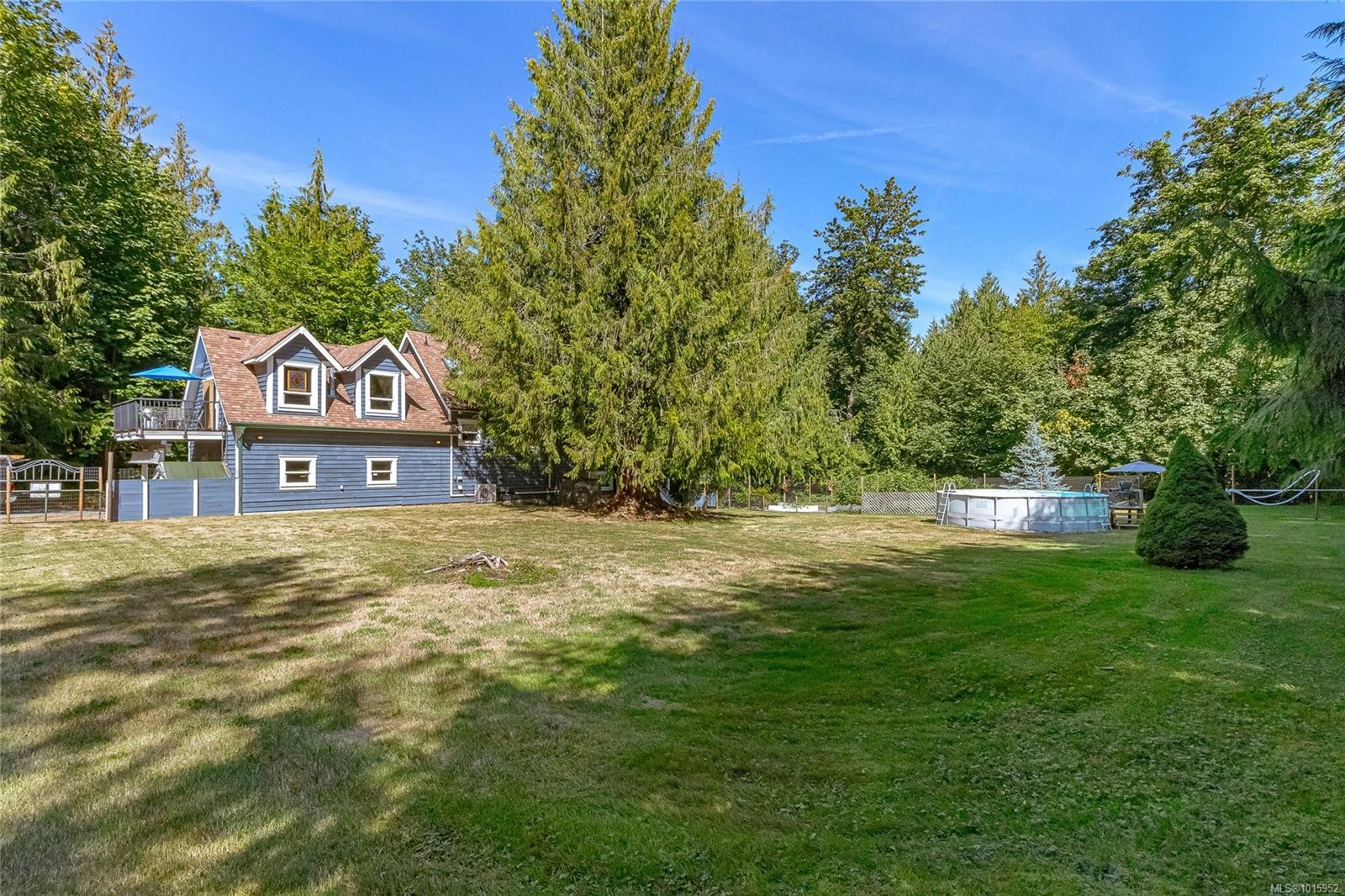 10821 Chemainus Rd, Saltair, BC