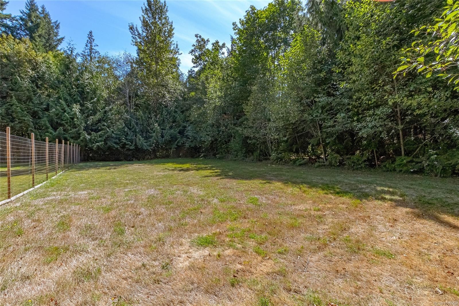 10821 Chemainus Rd, Saltair, BC