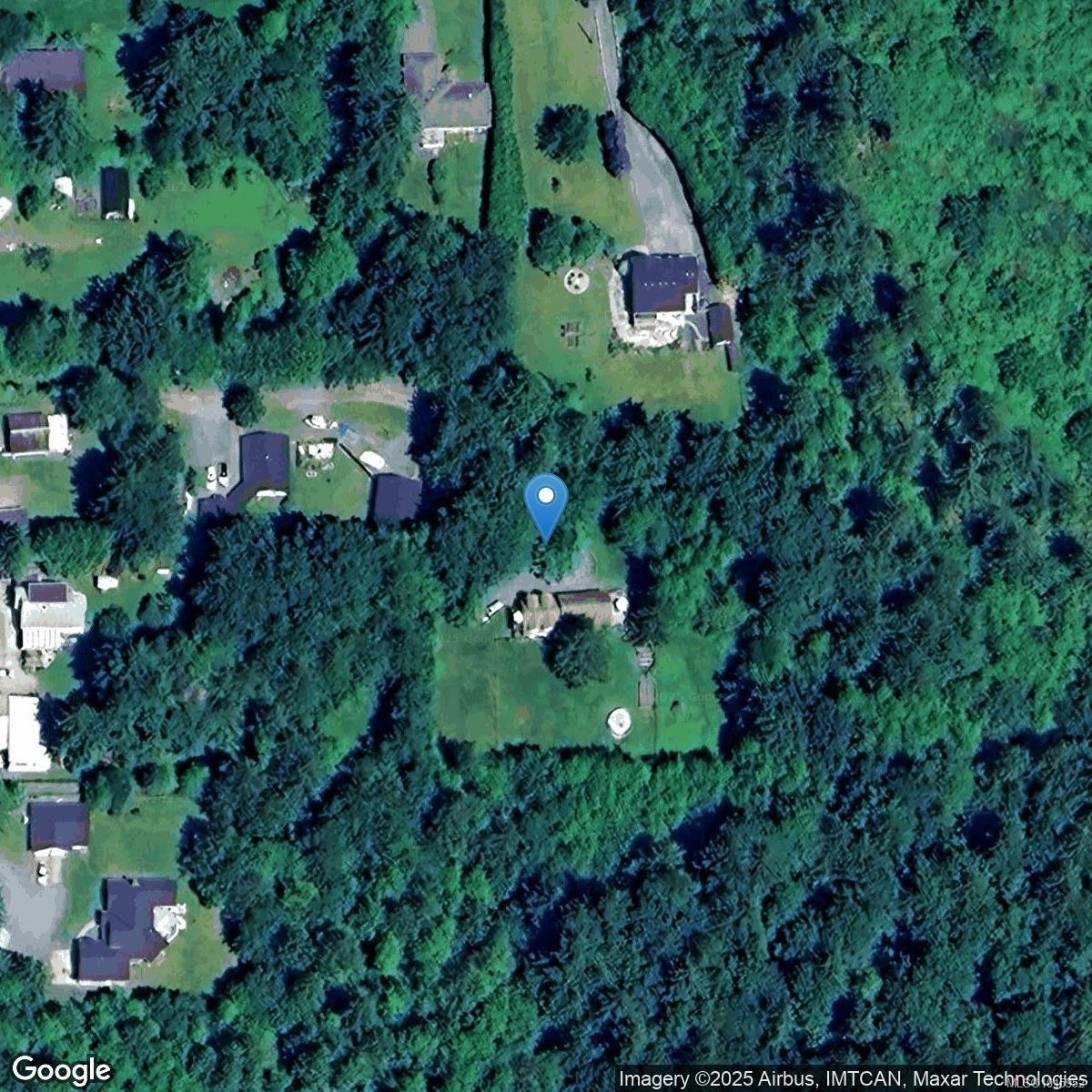 10821 Chemainus Rd, Saltair, BC