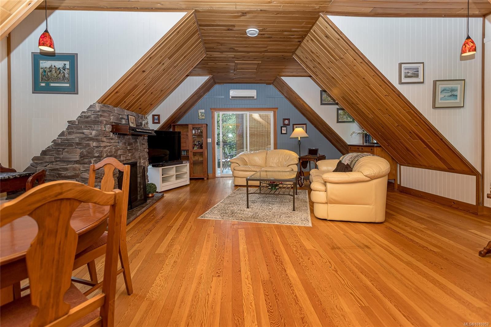 10821 Chemainus Rd, Saltair, BC