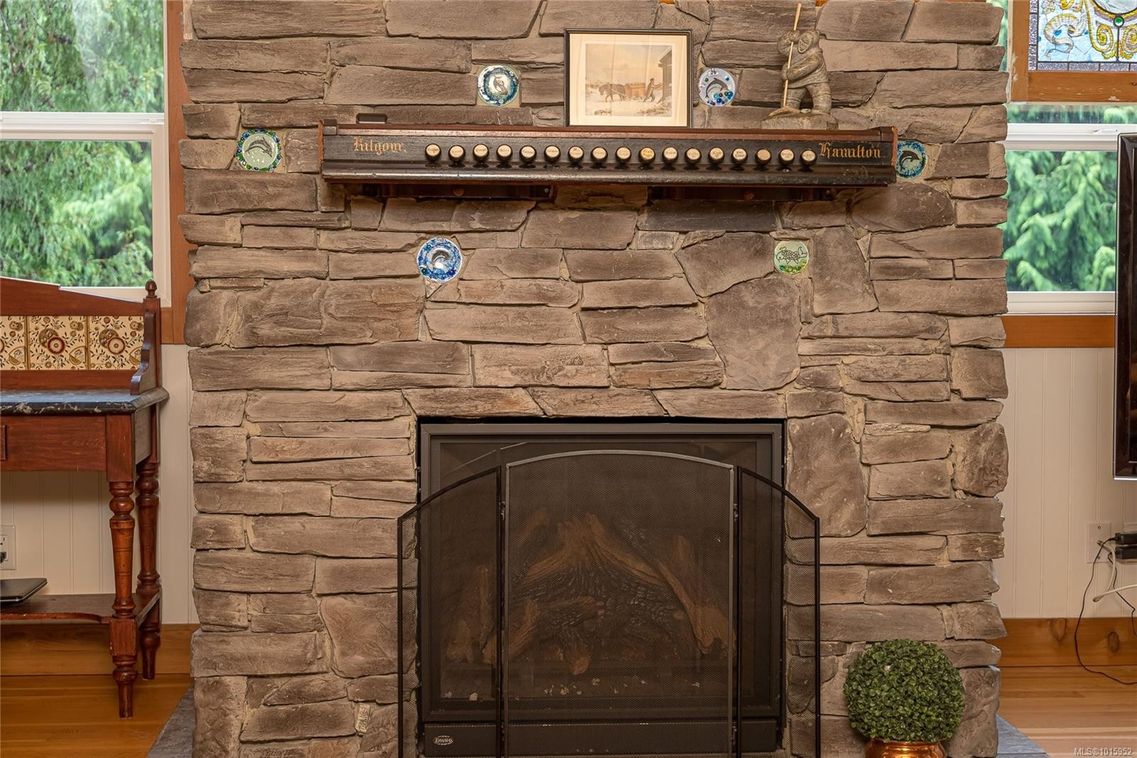 10821 Chemainus Rd, Saltair, BC