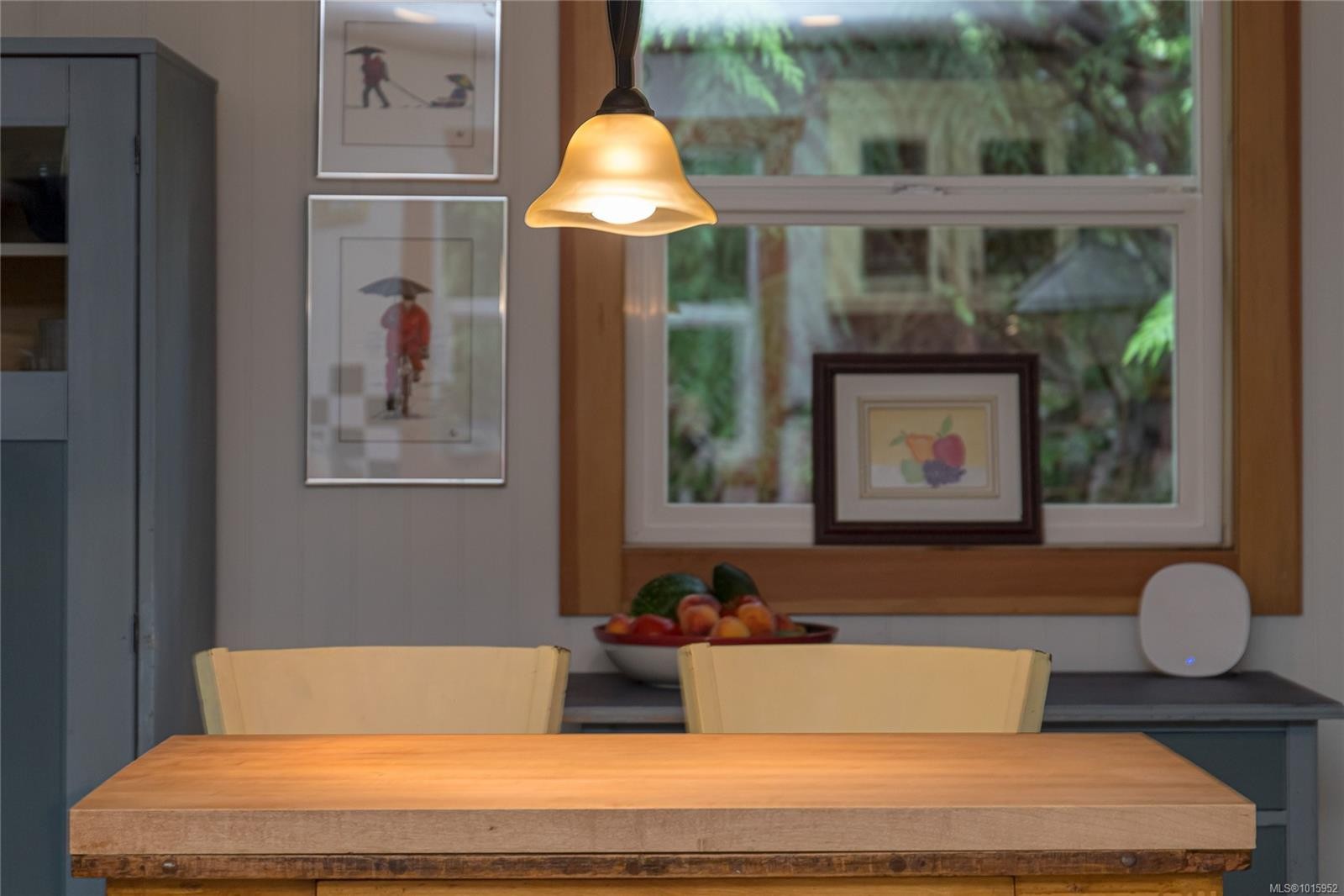 10821 Chemainus Rd, Saltair, BC