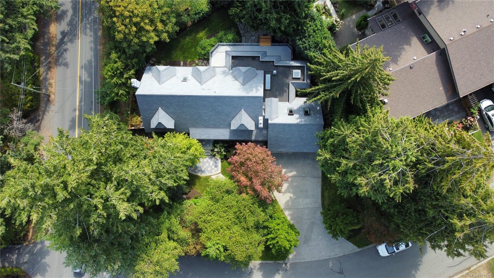 3977 Lexington Ave, Saanich, BC