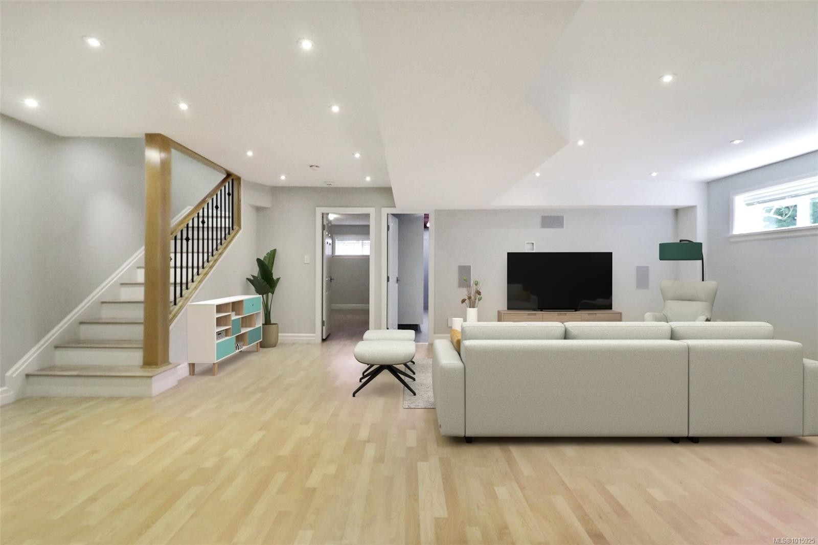 3977 Lexington Ave, Saanich, BC