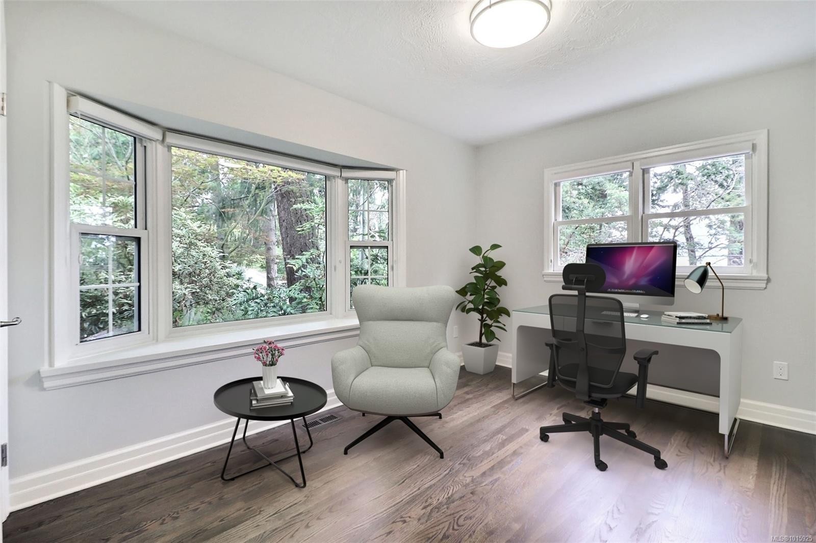 3977 Lexington Ave, Saanich, BC