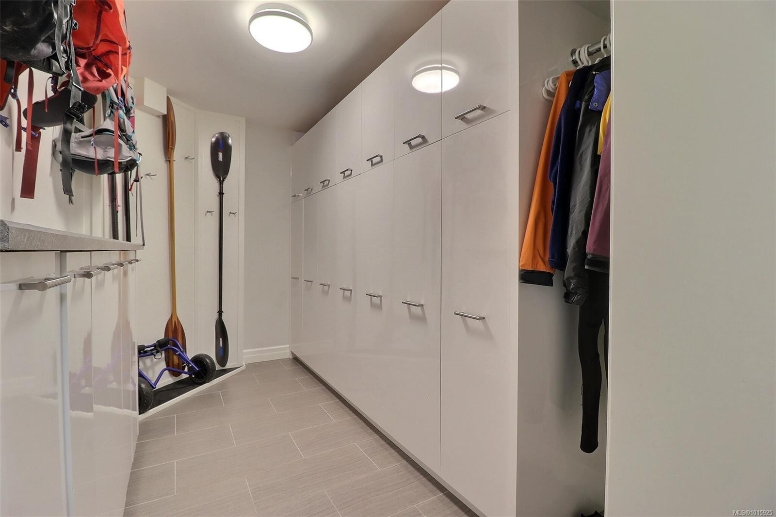 3977 Lexington Ave, Saanich, BC