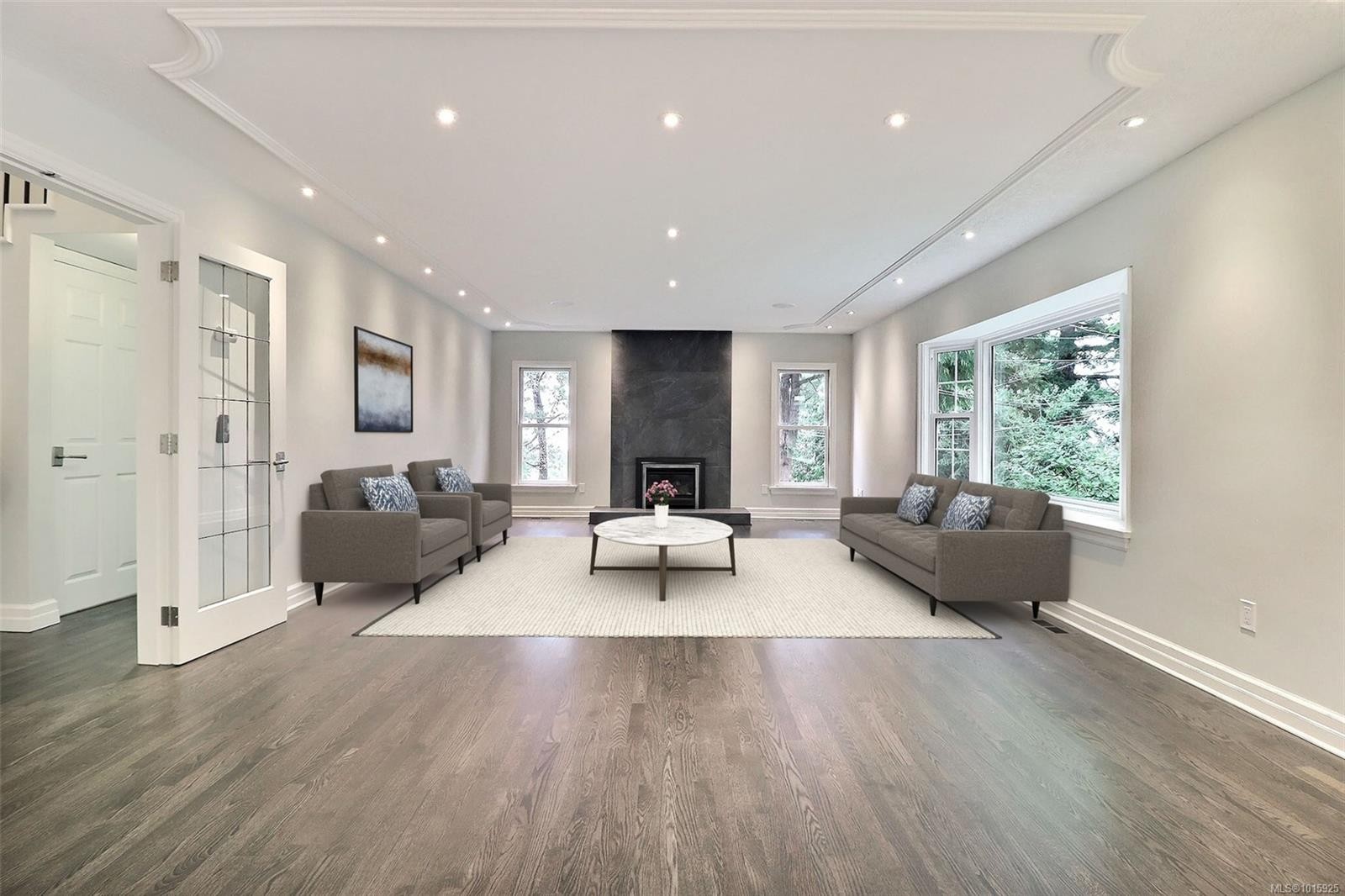 3977 Lexington Ave, Saanich, BC