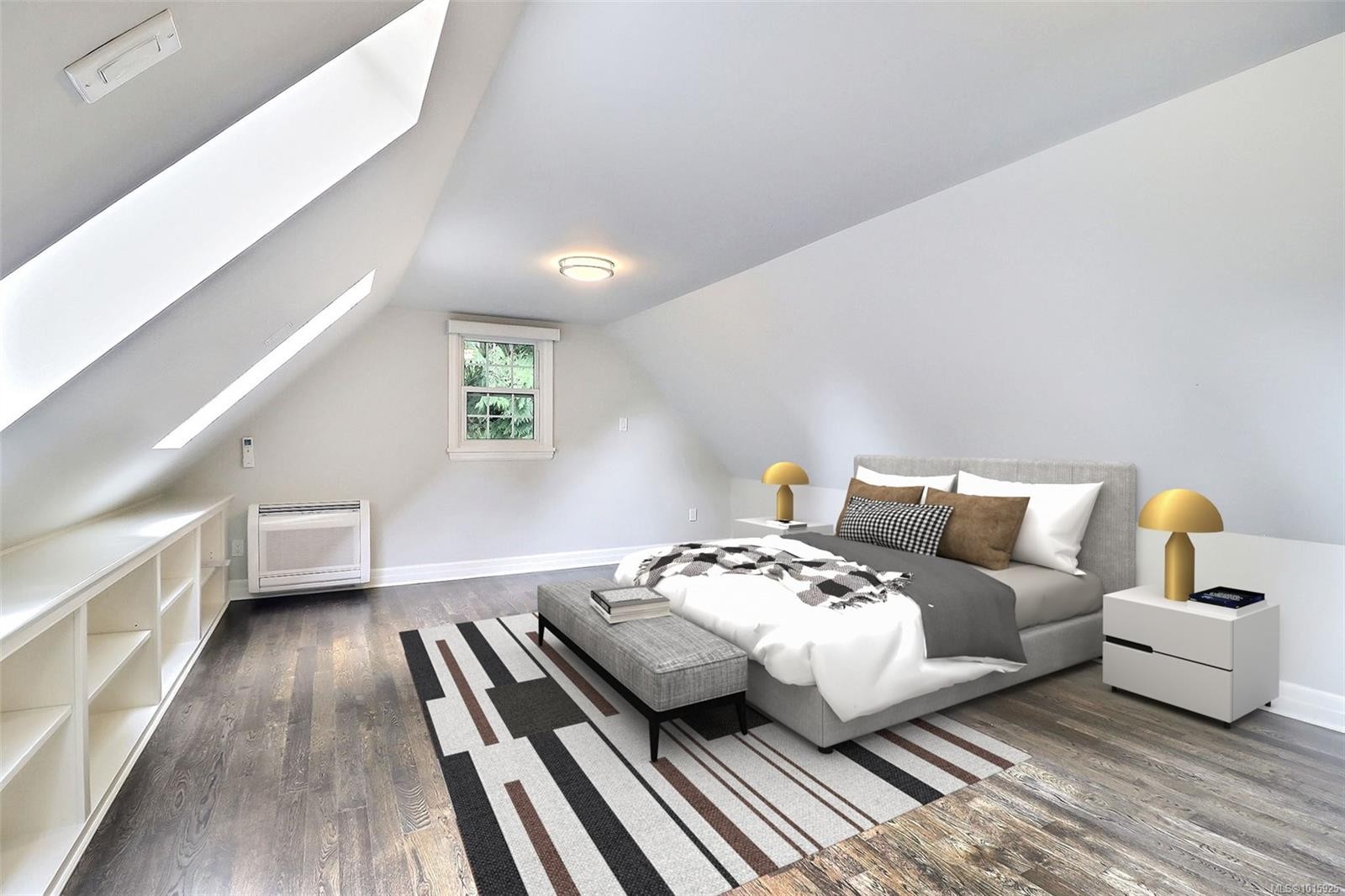 3977 Lexington Ave, Saanich, BC