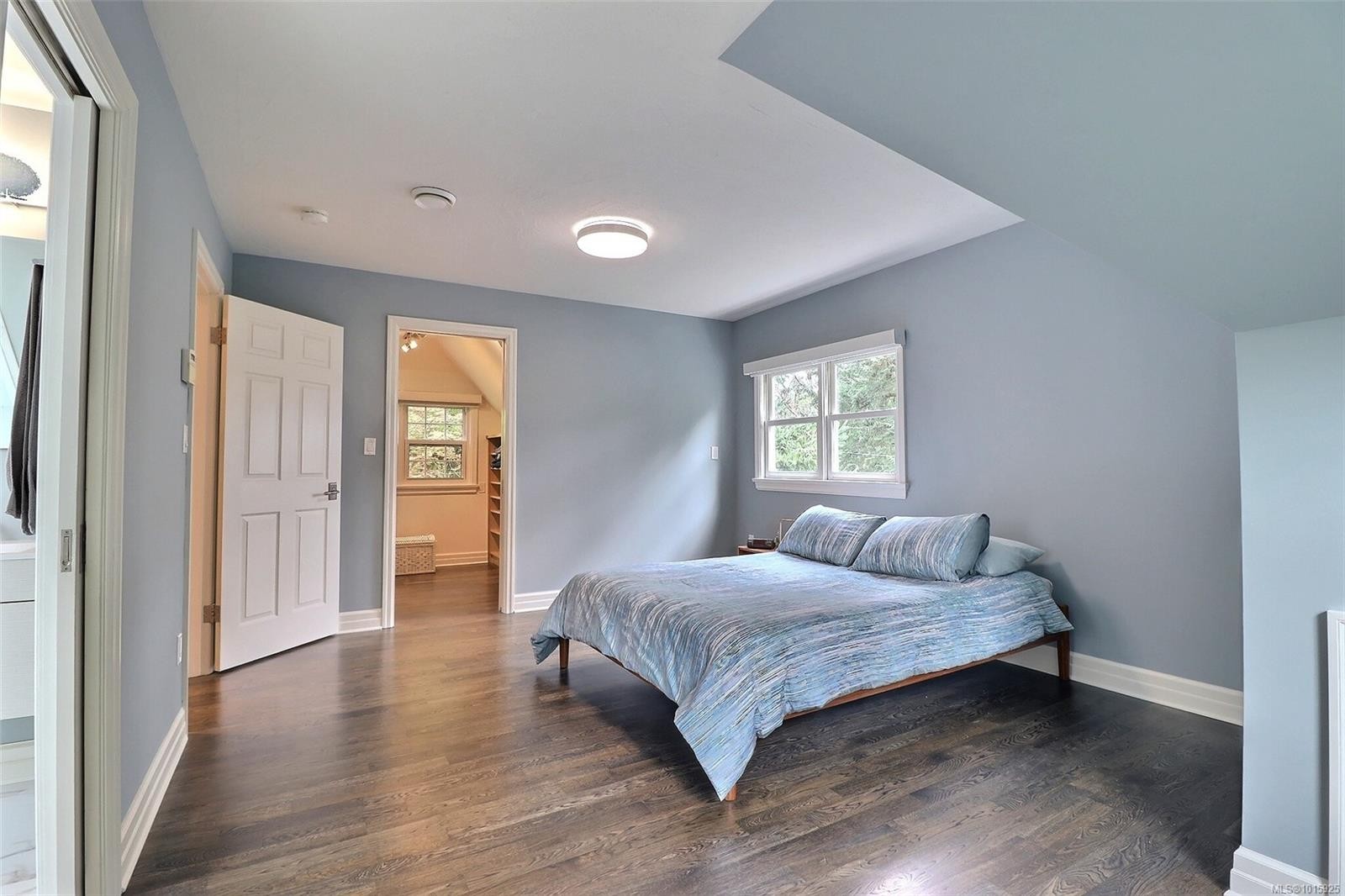 3977 Lexington Ave, Saanich, BC