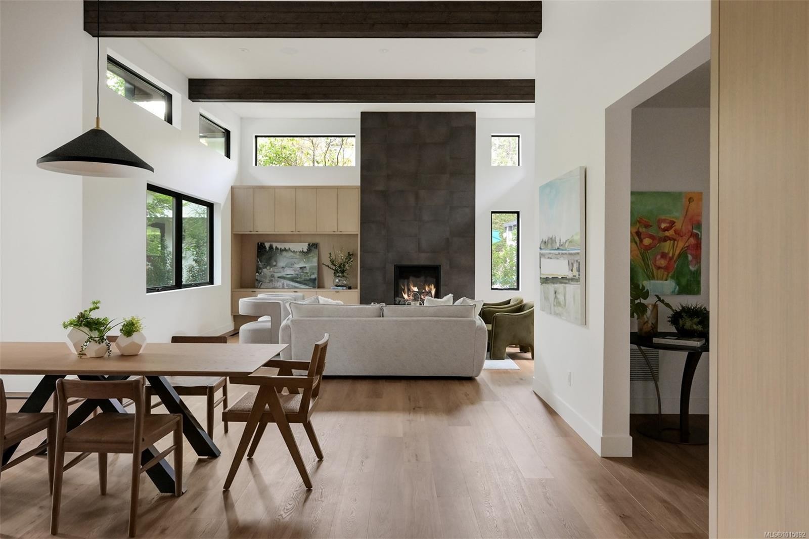 1542 Despard Ave, Victoria, BC