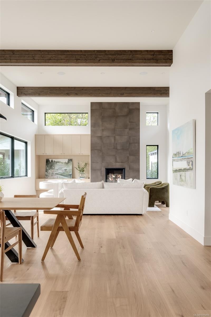 1542 Despard Ave, Victoria, BC