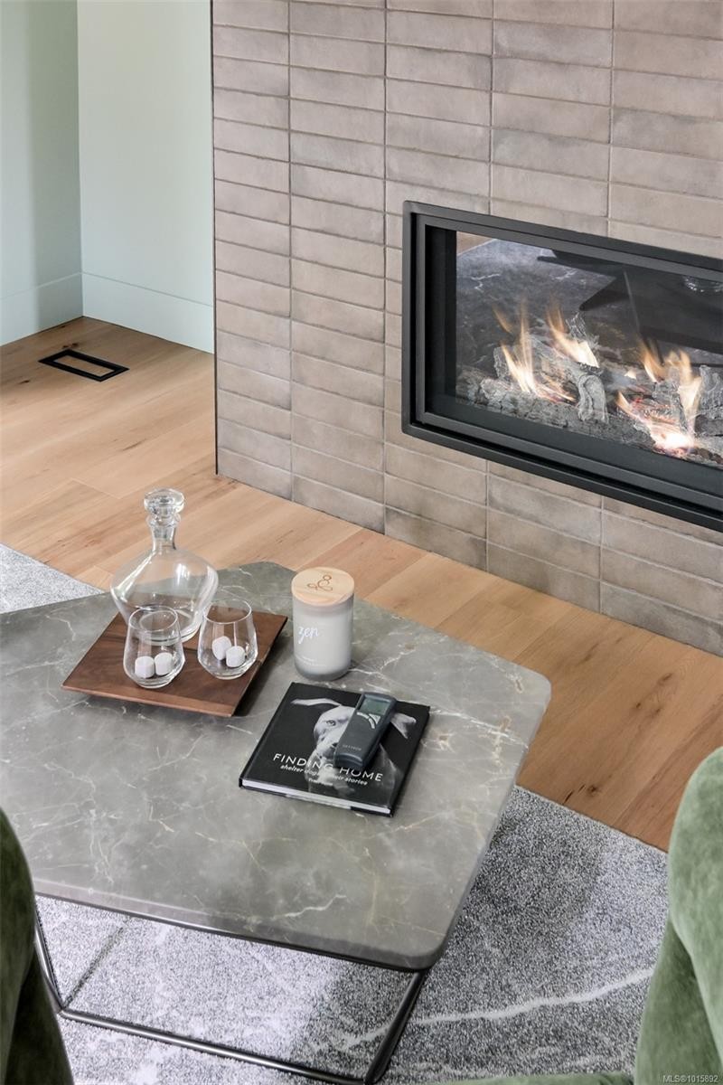 1542 Despard Ave, Victoria, BC