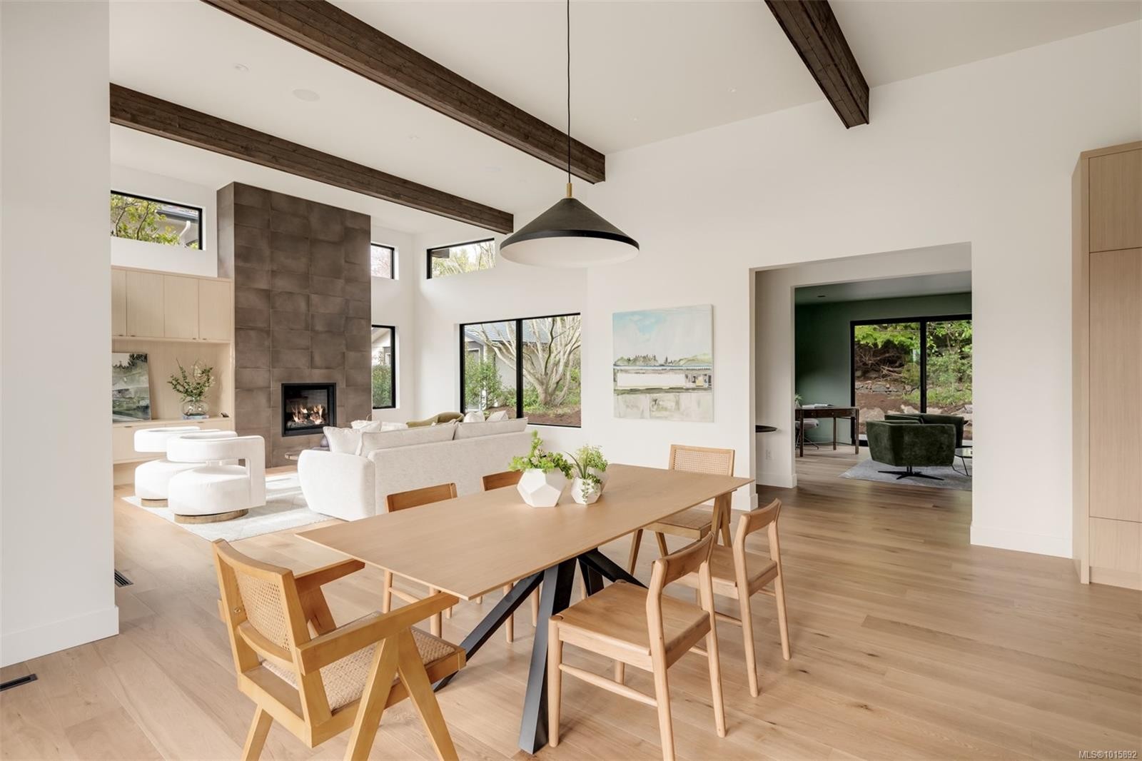 1542 Despard Ave, Victoria, BC