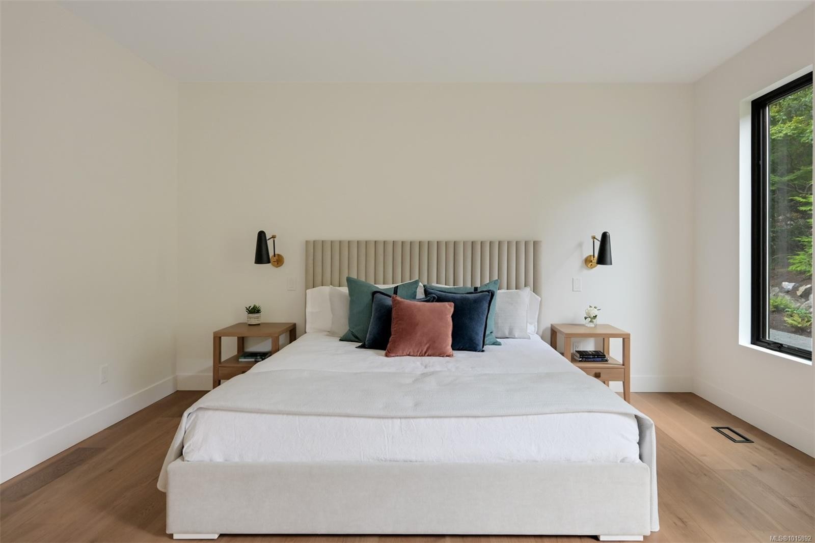 1542 Despard Ave, Victoria, BC