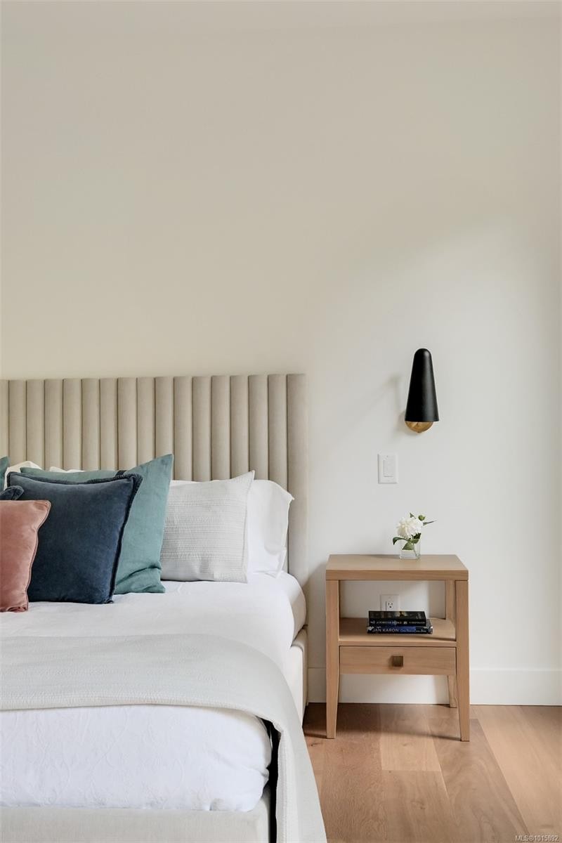 1542 Despard Ave, Victoria, BC