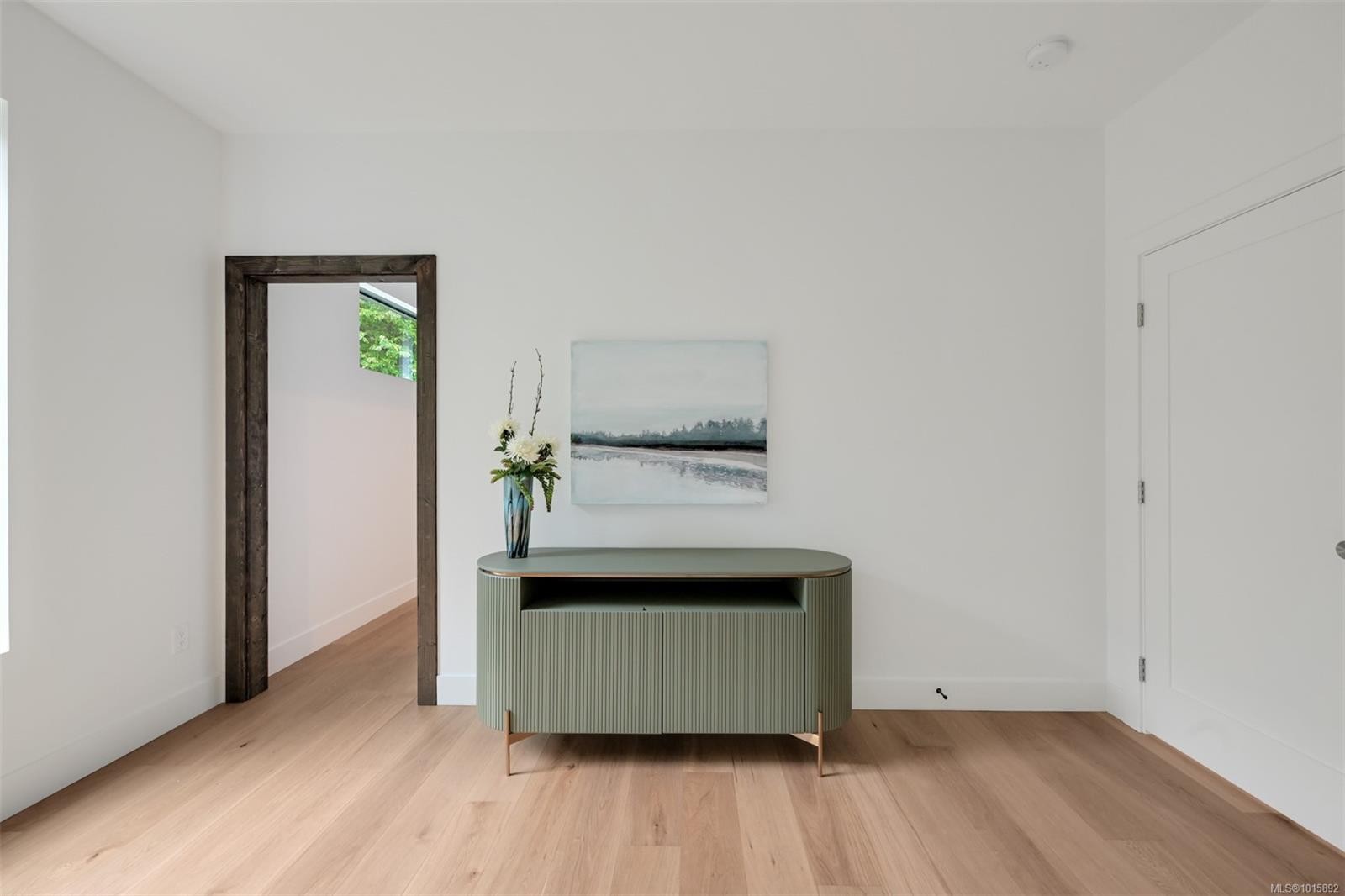 1542 Despard Ave, Victoria, BC