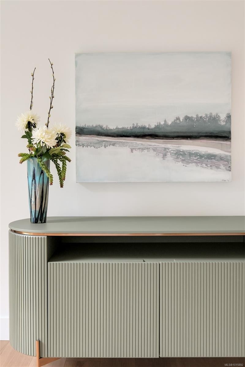 1542 Despard Ave, Victoria, BC