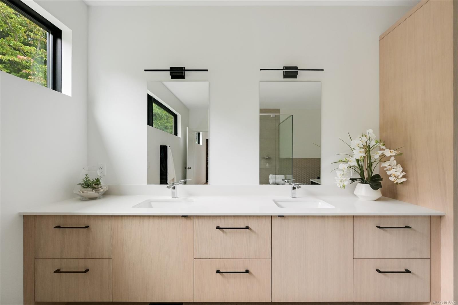 1542 Despard Ave, Victoria, BC