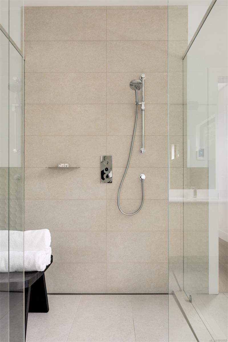 1542 Despard Ave, Victoria, BC