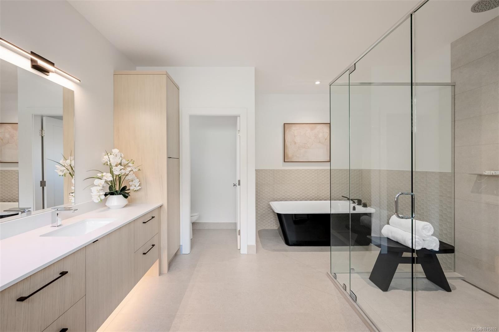 1542 Despard Ave, Victoria, BC