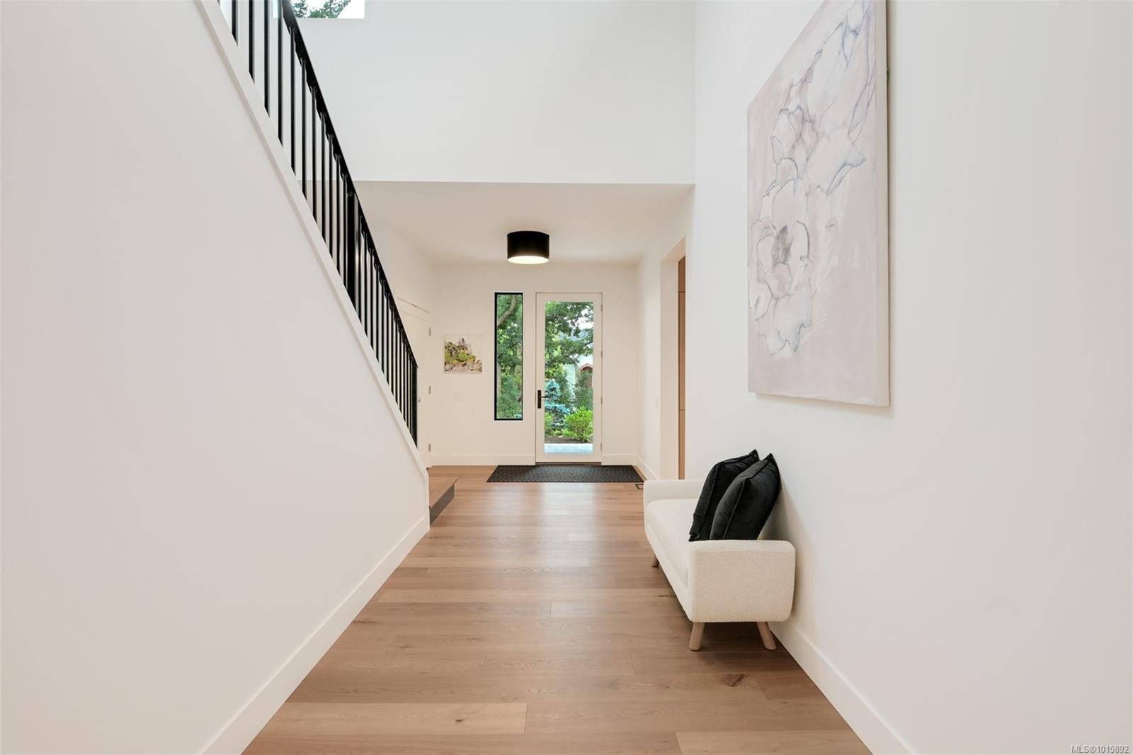 1542 Despard Ave, Victoria, BC