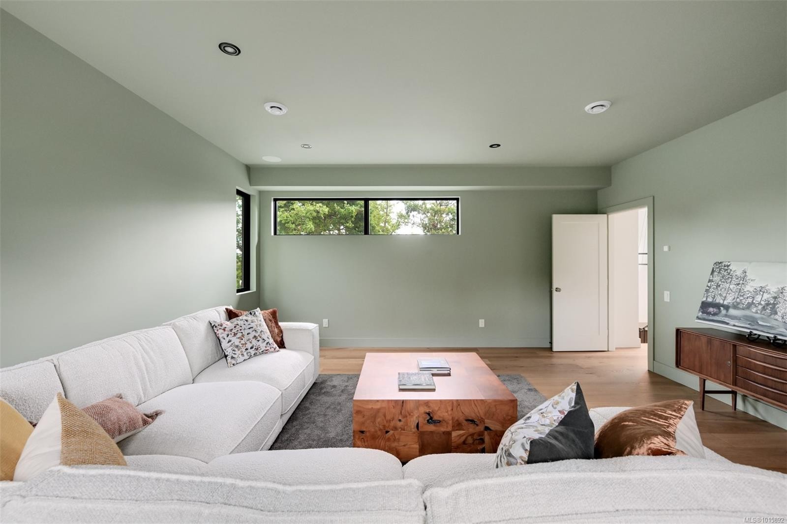 1542 Despard Ave, Victoria, BC