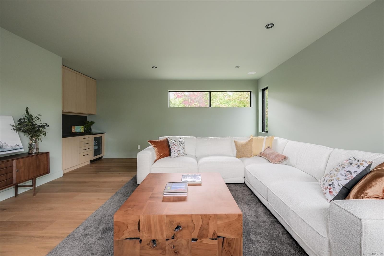 1542 Despard Ave, Victoria, BC