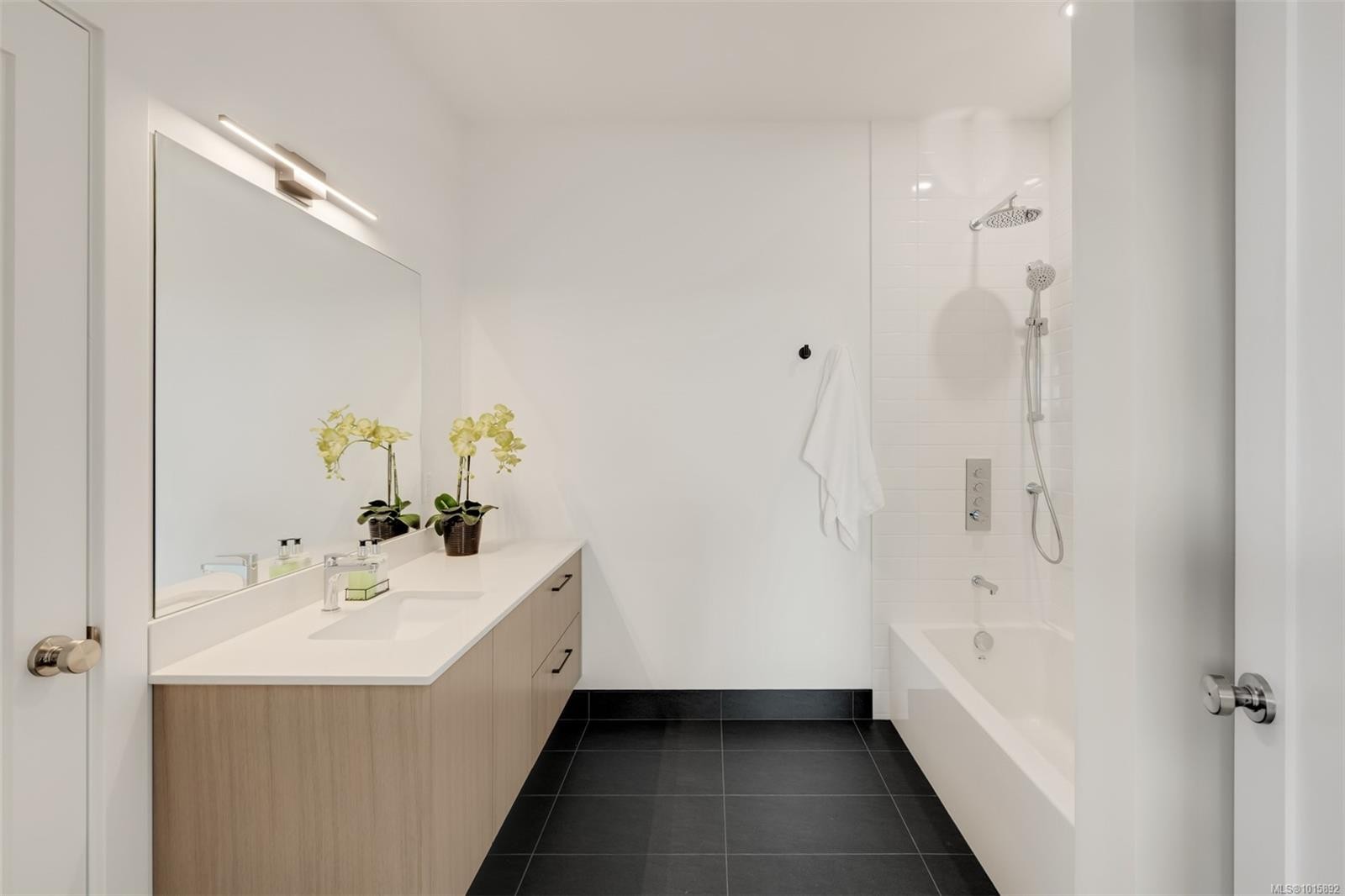 1542 Despard Ave, Victoria, BC