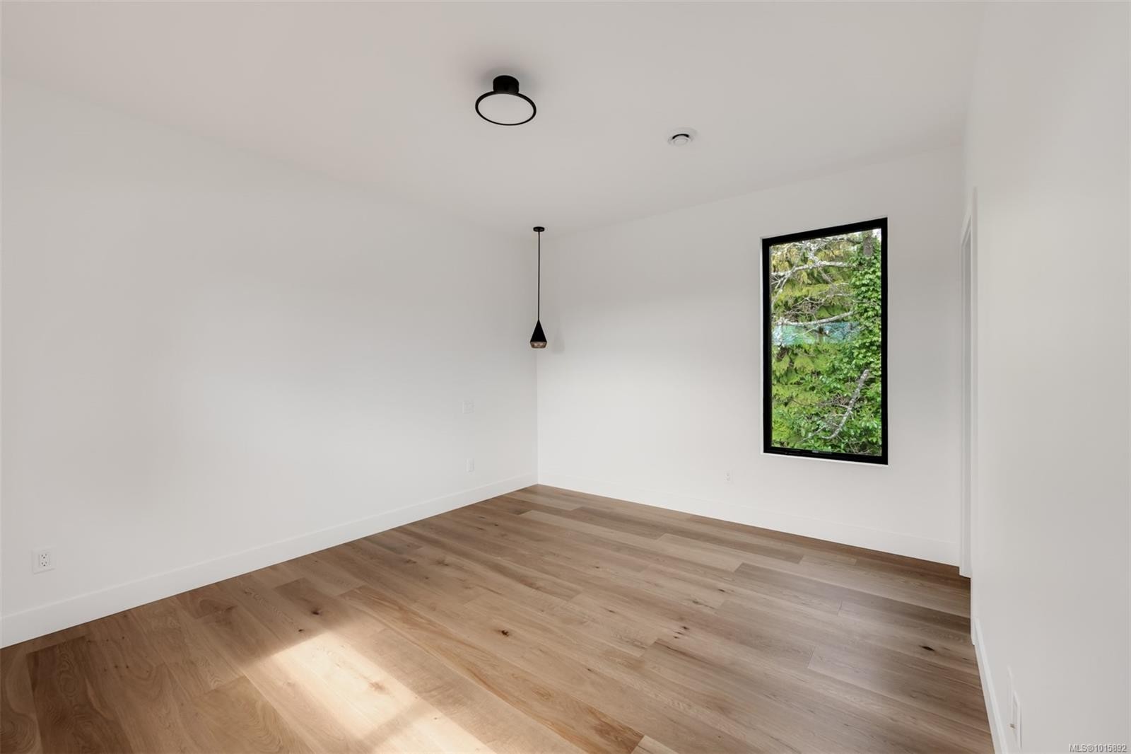 1542 Despard Ave, Victoria, BC