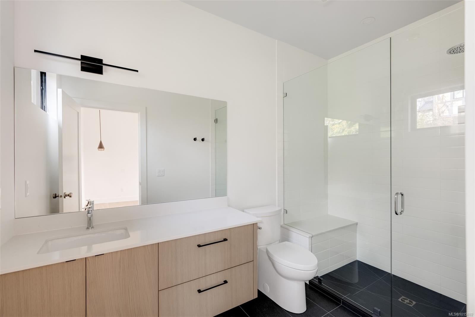 1542 Despard Ave, Victoria, BC