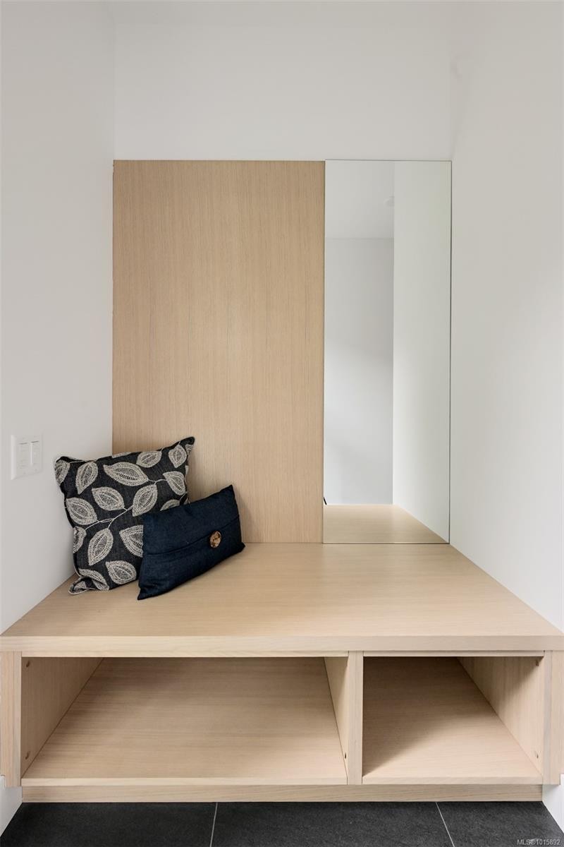 1542 Despard Ave, Victoria, BC