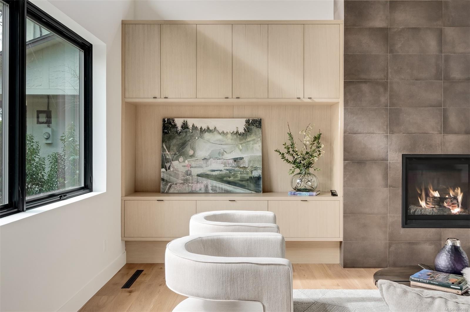 1542 Despard Ave, Victoria, BC