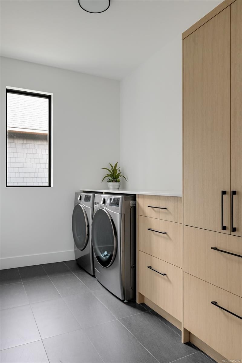 1542 Despard Ave, Victoria, BC