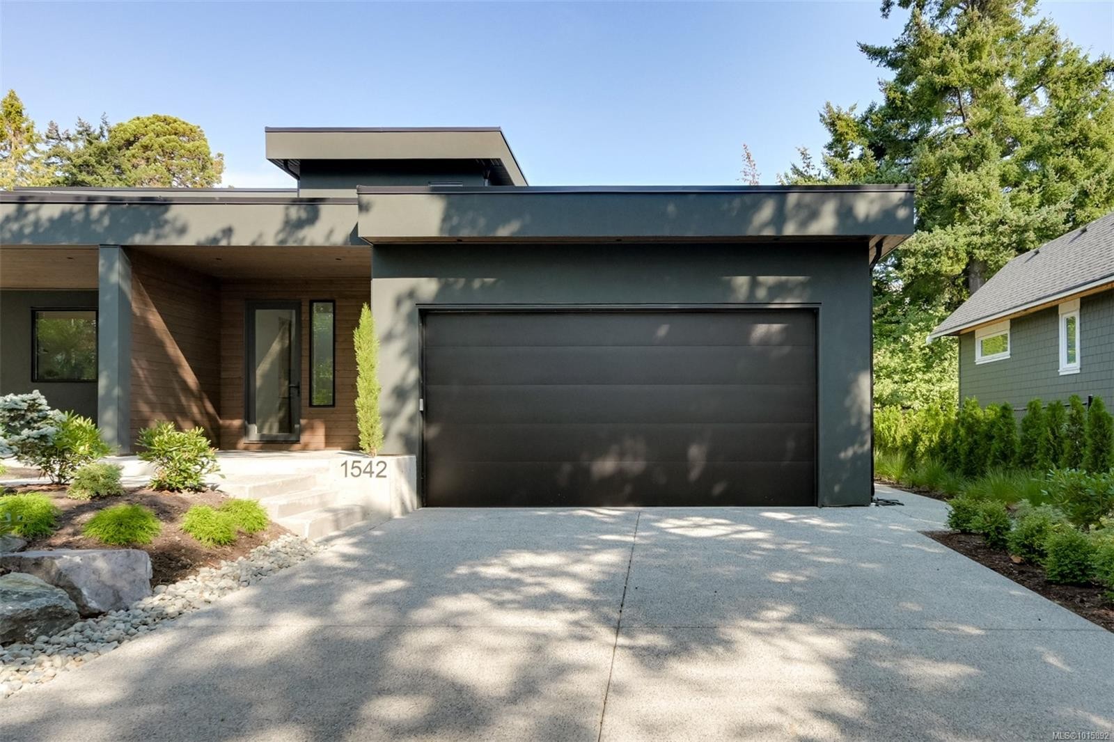 1542 Despard Ave, Victoria, BC