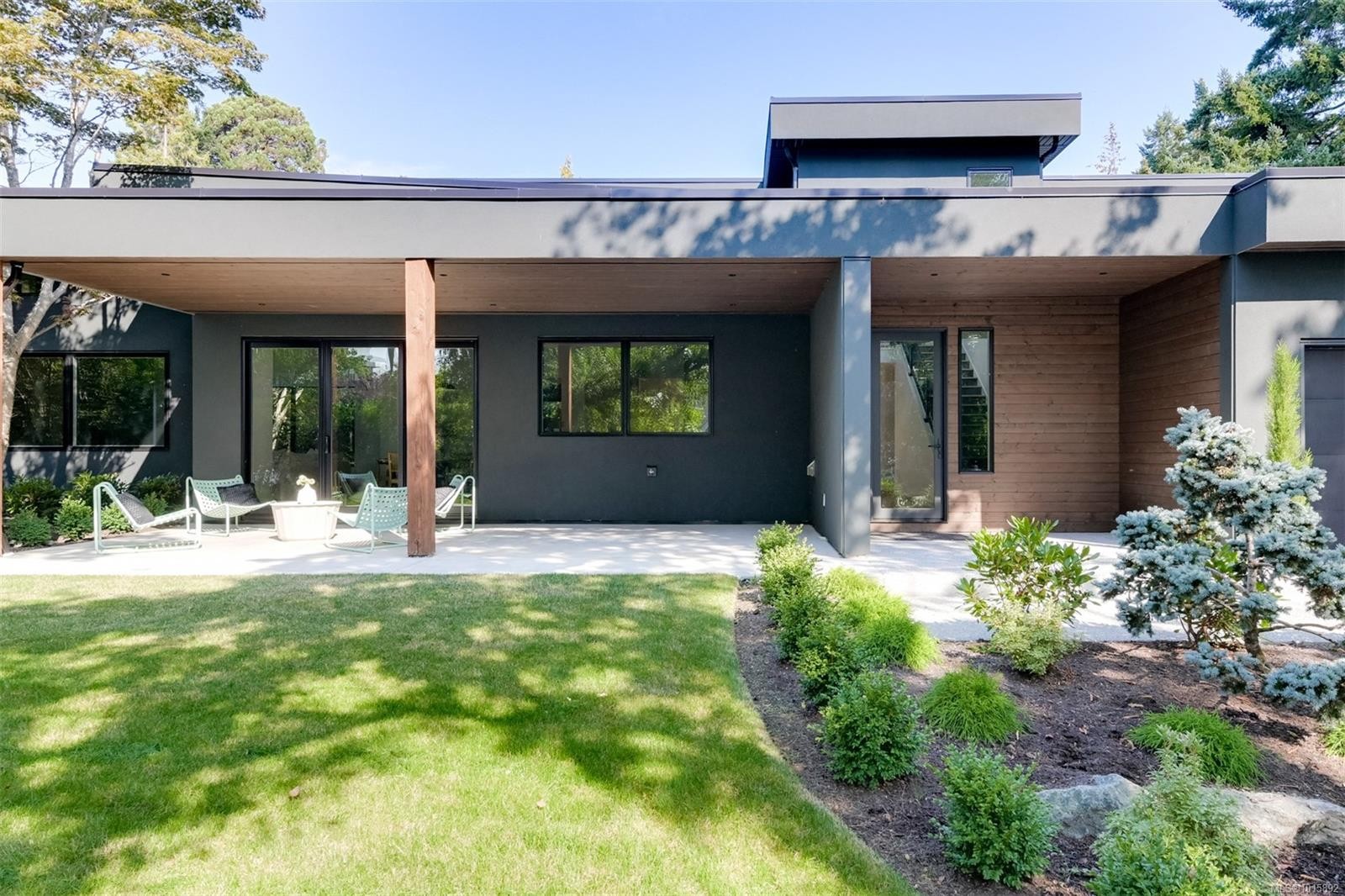 1542 Despard Ave, Victoria, BC