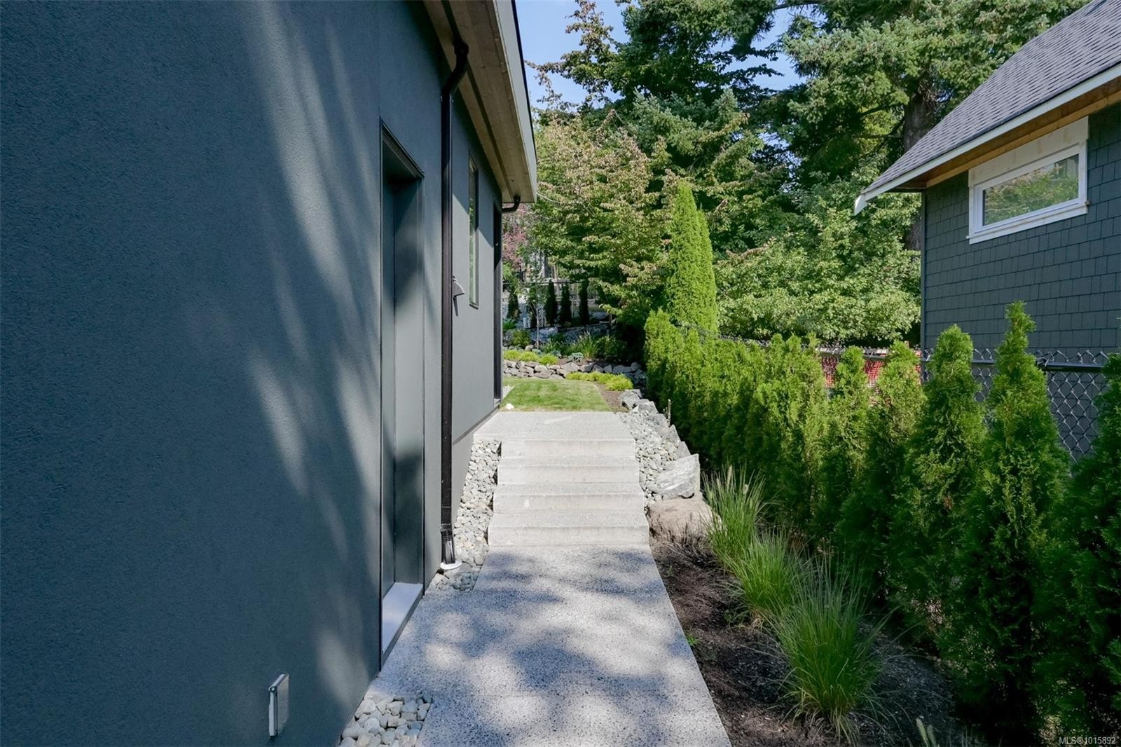 1542 Despard Ave, Victoria, BC