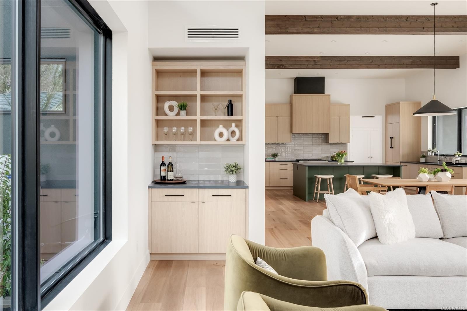 1542 Despard Ave, Victoria, BC