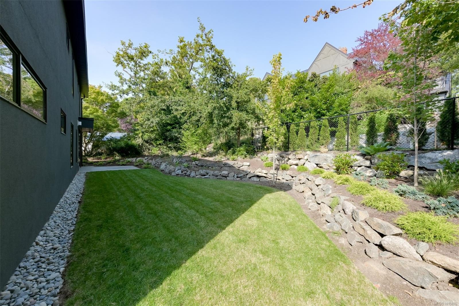 1542 Despard Ave, Victoria, BC