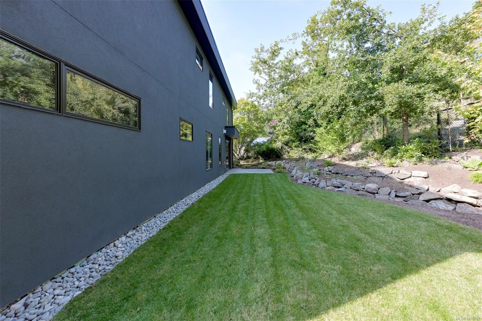 1542 Despard Ave, Victoria, BC