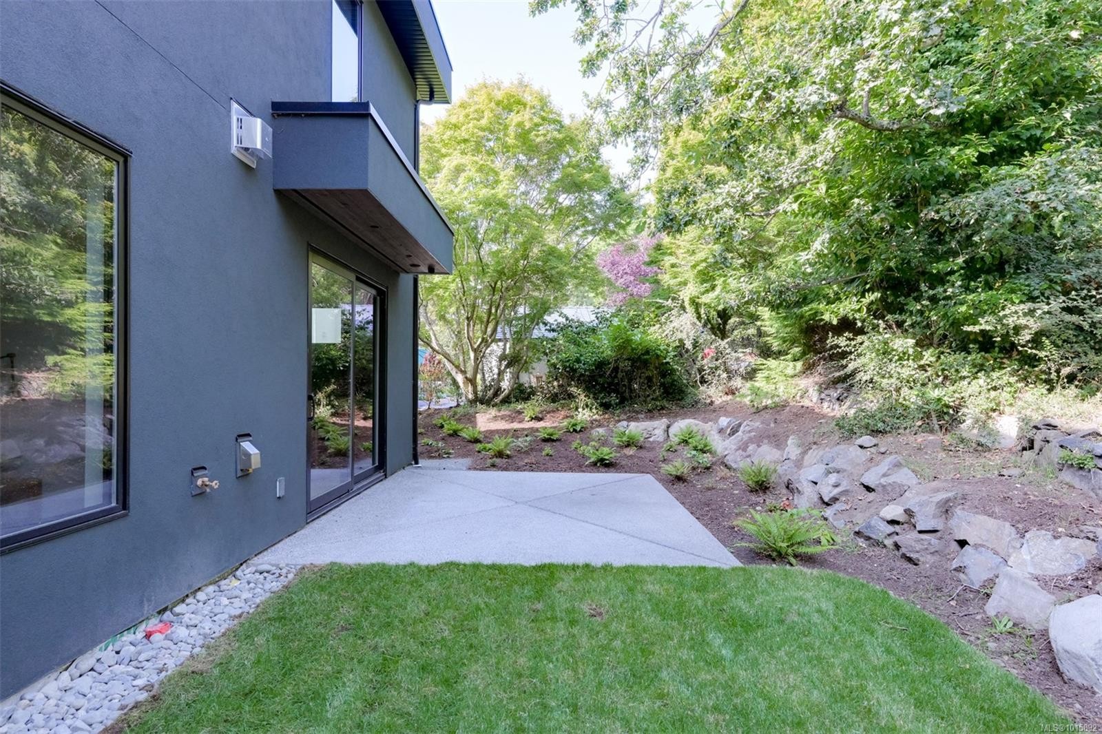 1542 Despard Ave, Victoria, BC