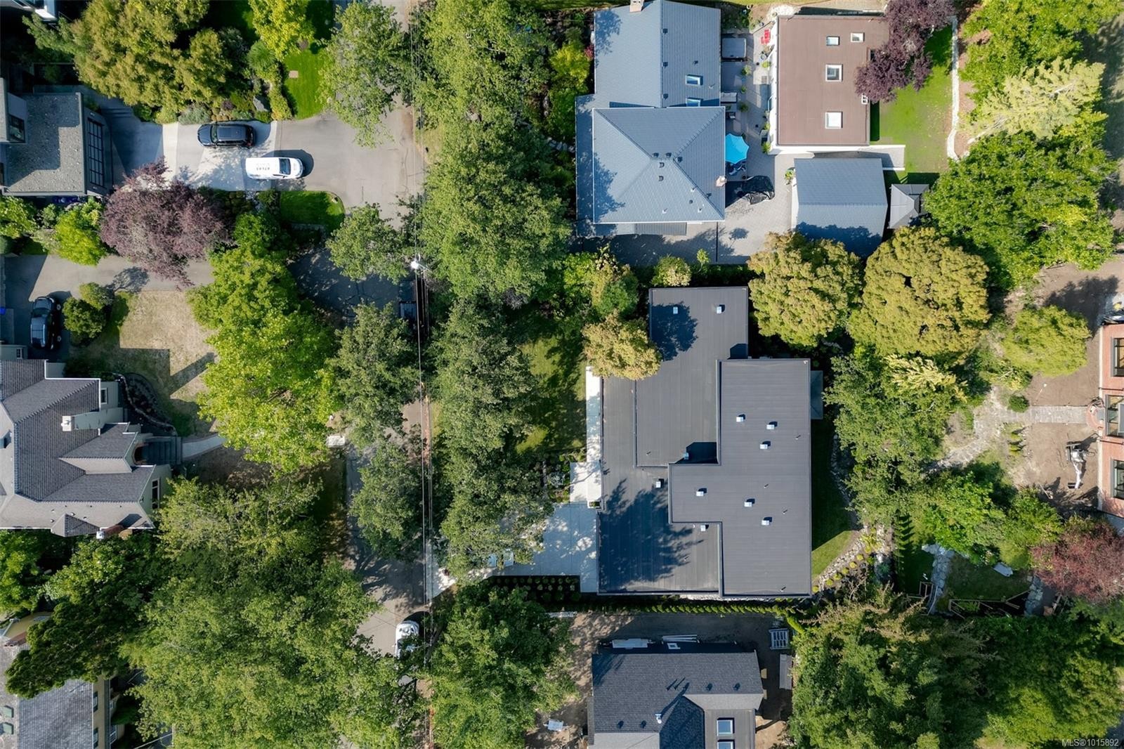 1542 Despard Ave, Victoria, BC